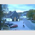 2018-11-08-15-18-Uhr.jpg