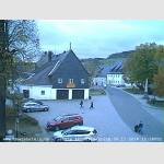 2018-11-08-15-28-Uhr.jpg