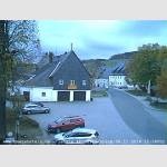 2018-11-08-15-38-Uhr.jpg