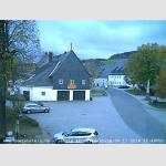 2018-11-08-15-48-Uhr.jpg