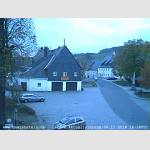 2018-11-08-16-28-Uhr.jpg