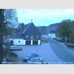 2018-11-08-16-38-Uhr.jpg