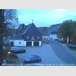 2018-11-08-16-43-Uhr.jpg