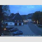2018-11-08-16-48-Uhr.jpg