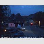 2018-11-08-16-53-Uhr.jpg