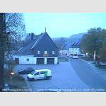 2018-11-09-07-04-Uhr.jpg