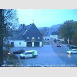 2018-11-09-07-09-Uhr.jpg