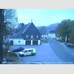 2018-11-09-07-14-Uhr.jpg