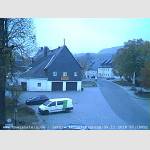 2018-11-09-07-19-Uhr.jpg