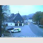 2018-11-09-07-24-Uhr.jpg