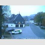 2018-11-09-07-29-Uhr.jpg