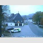 2018-11-09-07-34-Uhr.jpg