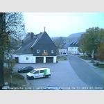 2018-11-09-07-39-Uhr.jpg