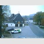 2018-11-09-07-44-Uhr.jpg