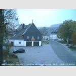 2018-11-09-07-49-Uhr.jpg