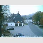 2018-11-09-07-54-Uhr.jpg