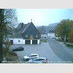 2018-11-09-08-09-Uhr.jpg