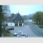 2018-11-09-08-14-Uhr.jpg