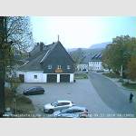 2018-11-09-08-19-Uhr.jpg