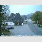 2018-11-09-08-24-Uhr.jpg