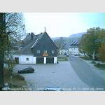 2018-11-09-08-29-Uhr.jpg