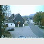 2018-11-09-08-34-Uhr.jpg
