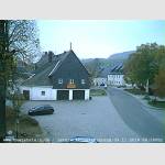 2018-11-09-08-39-Uhr.jpg
