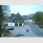 2018-11-09-08-44-Uhr.jpg