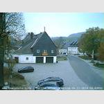 2018-11-09-08-49-Uhr.jpg