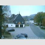 2018-11-09-08-54-Uhr.jpg