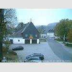 2018-11-09-08-59-Uhr.jpg