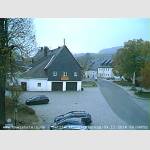 2018-11-09-09-04-Uhr.jpg