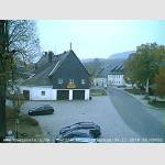 2018-11-09-09-09-Uhr.jpg