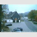 2018-11-09-09-14-Uhr.jpg