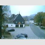 2018-11-09-09-19-Uhr.jpg