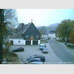 2018-11-09-09-24-Uhr.jpg