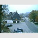 2018-11-09-09-29-Uhr.jpg