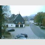 2018-11-09-09-34-Uhr.jpg
