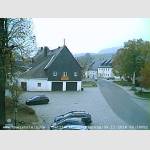 2018-11-09-09-39-Uhr.jpg