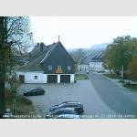 2018-11-09-09-49-Uhr.jpg