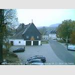 2018-11-09-09-54-Uhr.jpg