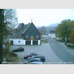 2018-11-09-09-59-Uhr.jpg