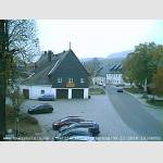 2018-11-09-10-04-Uhr.jpg