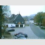 2018-11-09-10-09-Uhr.jpg