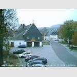2018-11-09-10-19-Uhr.jpg
