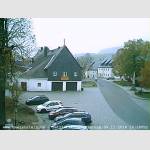 2018-11-09-10-29-Uhr.jpg