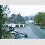 2018-11-09-10-34-Uhr.jpg