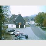 2018-11-09-10-44-Uhr.jpg