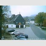 2018-11-09-10-49-Uhr.jpg