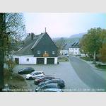 2018-11-09-10-54-Uhr.jpg